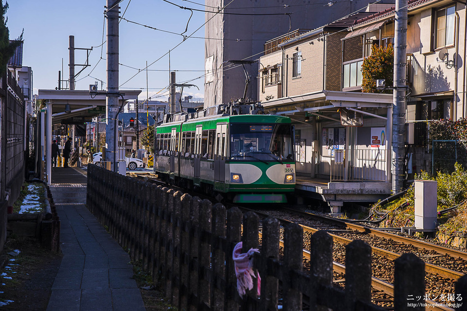 SG05_世田谷_1t
