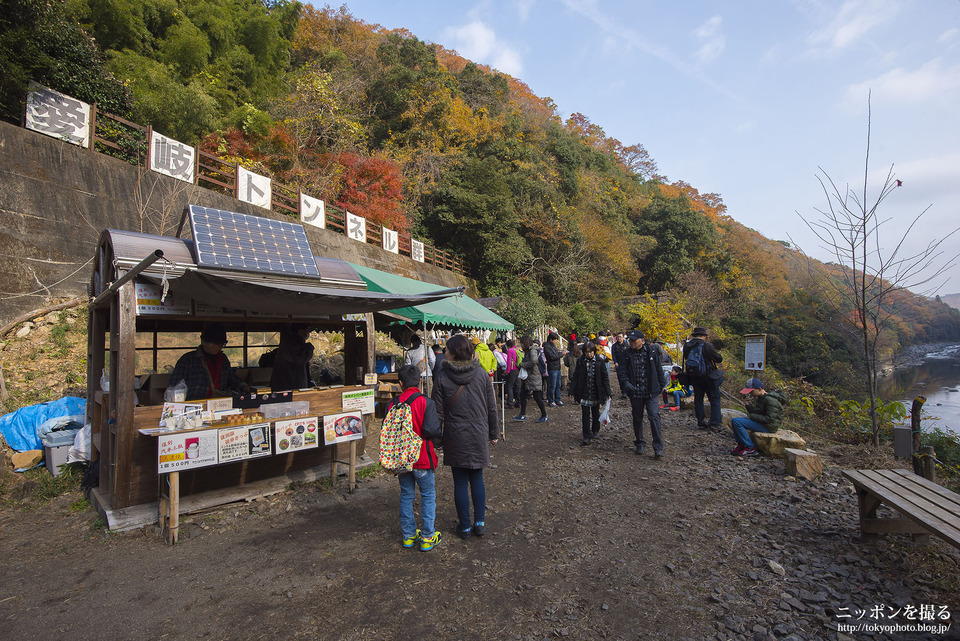 愛知県_春日井市_愛岐トンネル群_181201_0128