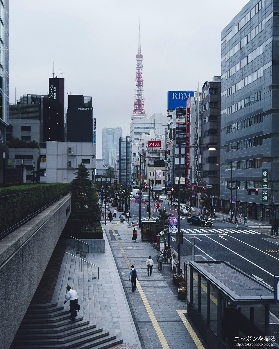 東京都_港区_浜松町_0053a