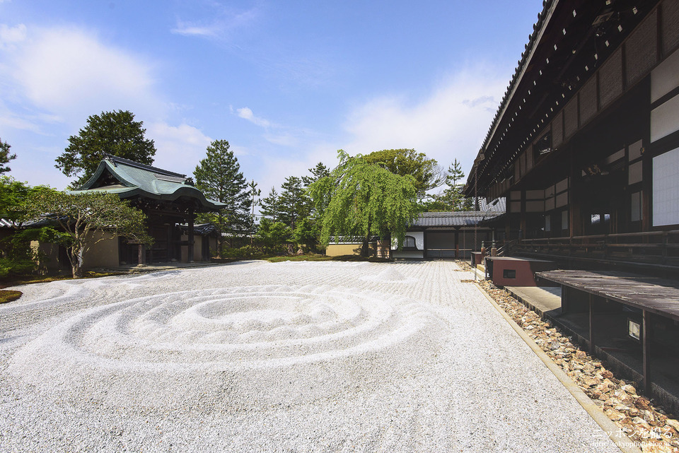 京都府_京都市東山区_高台寺_0280