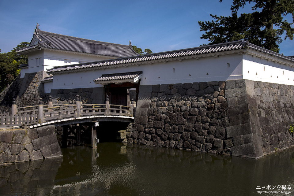 小田原城_0082
