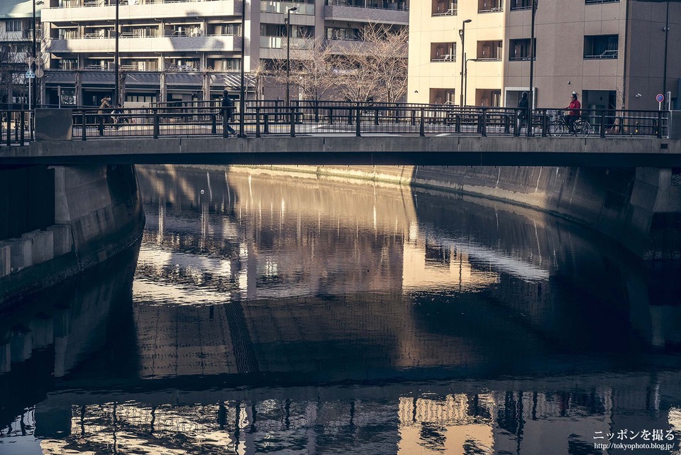 IK15_蒲田_0006