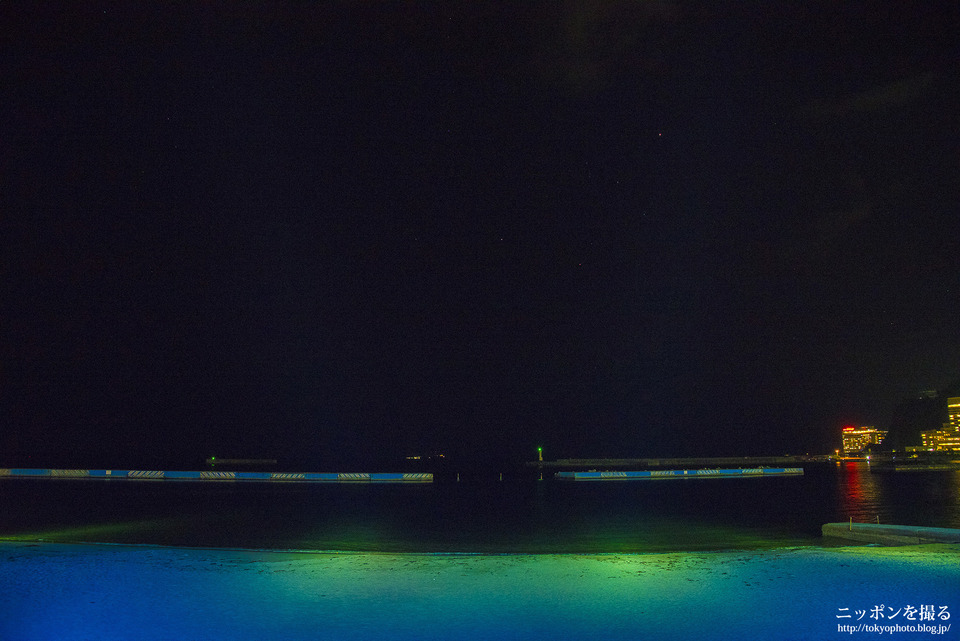 熱海_0519