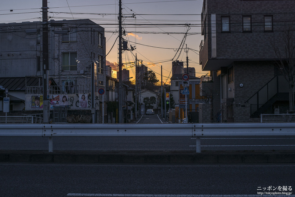 IK11_久が原_2