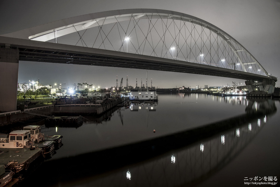 大阪府_堺市西区_浜寺大橋_190320_0310