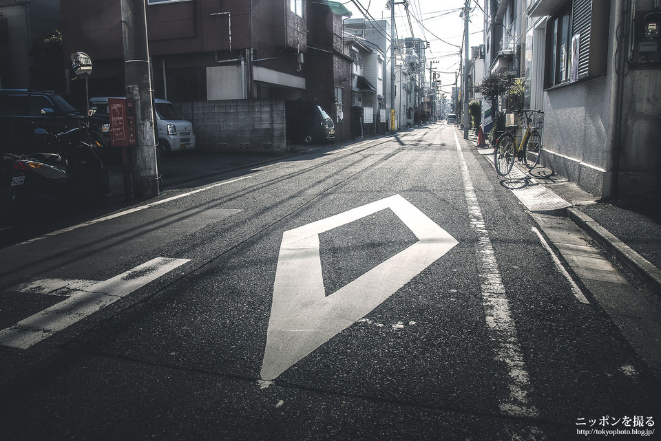 東京都_品川区_鮫洲_160113_0164