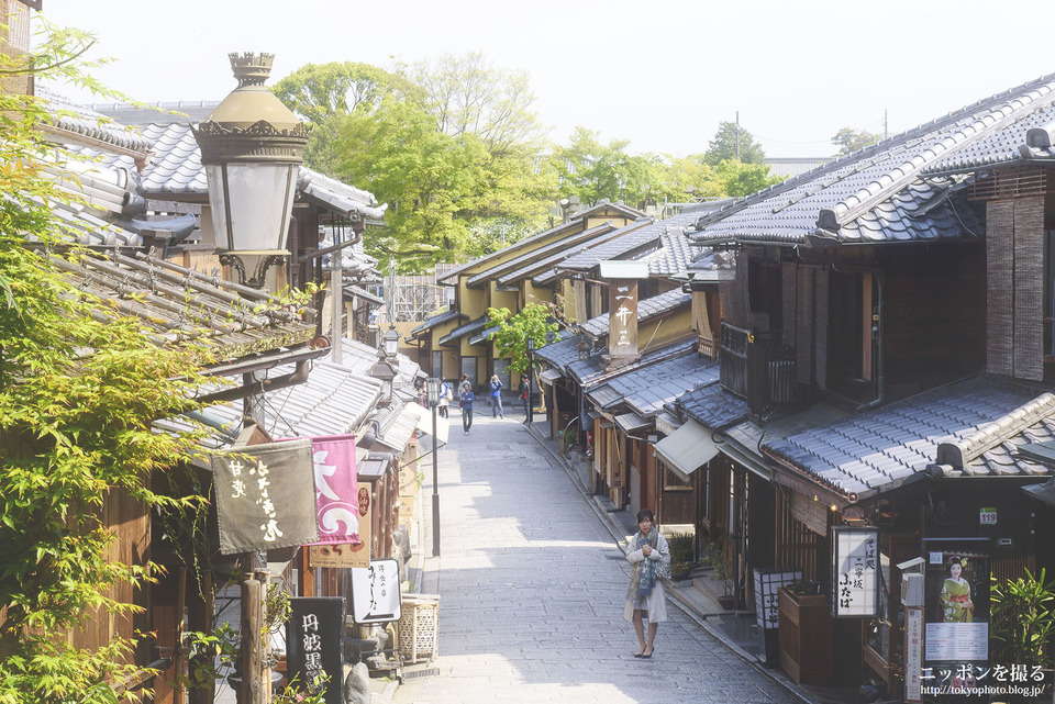 京都府_京都市東山区_二寧坂_0193