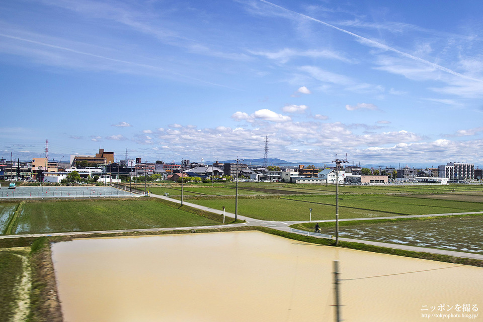 名古屋-三河安城_160422_0001