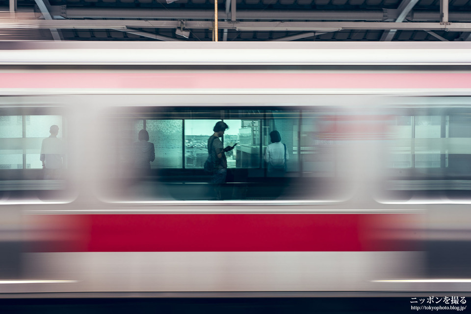 50_東京_練馬区_石神井公園駅