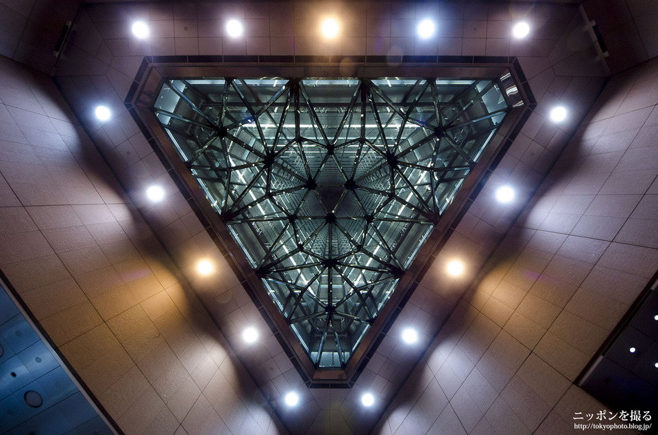 東京都_新宿区_青海街道新都心_3711