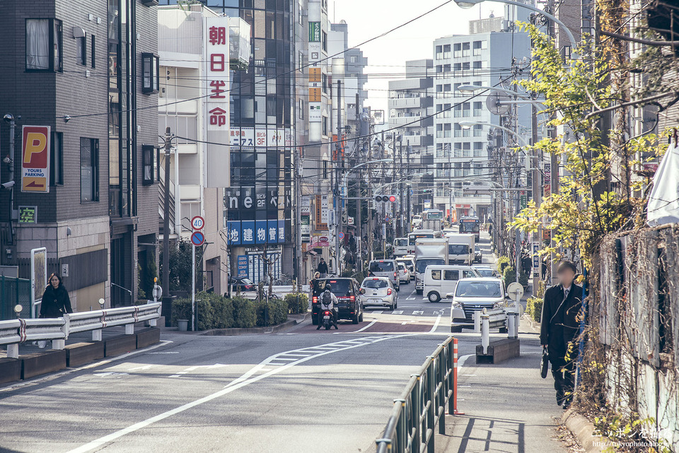 DT06_用賀_1