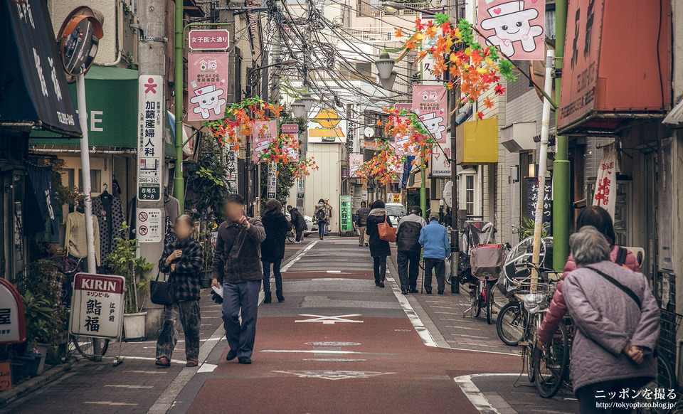 都電10_宮ノ前_1