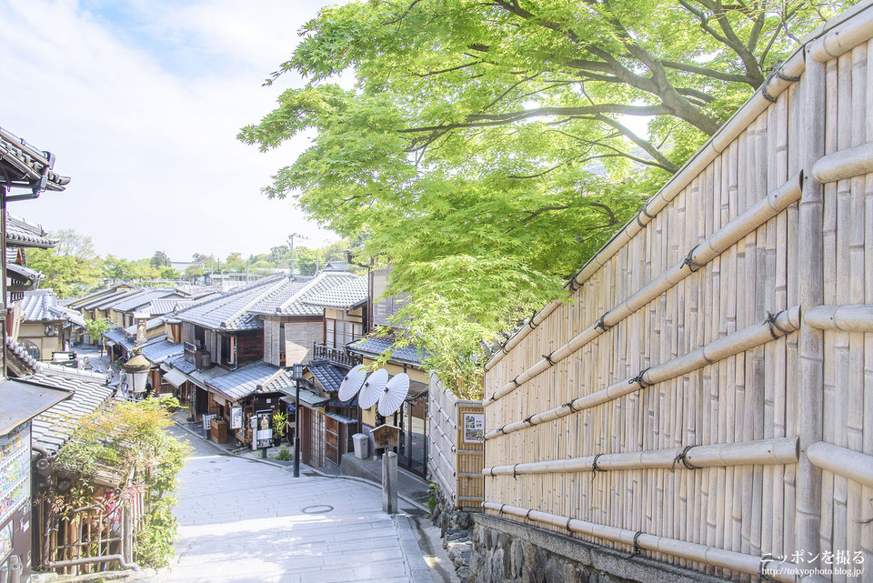 京都府_京都市東山区_二寧坂_0183