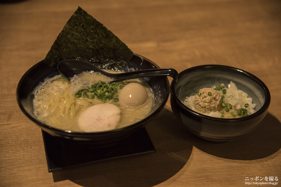 静岡県_沼津市_おじや飯200円_180303_0532