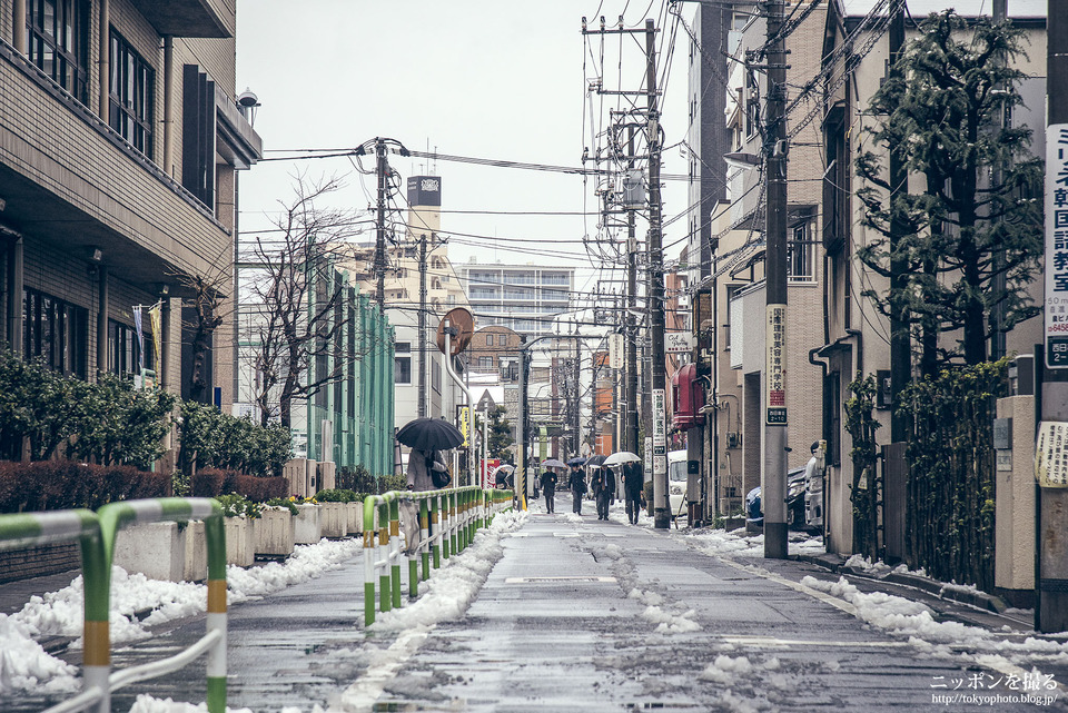 日暮里_京浜東北0007