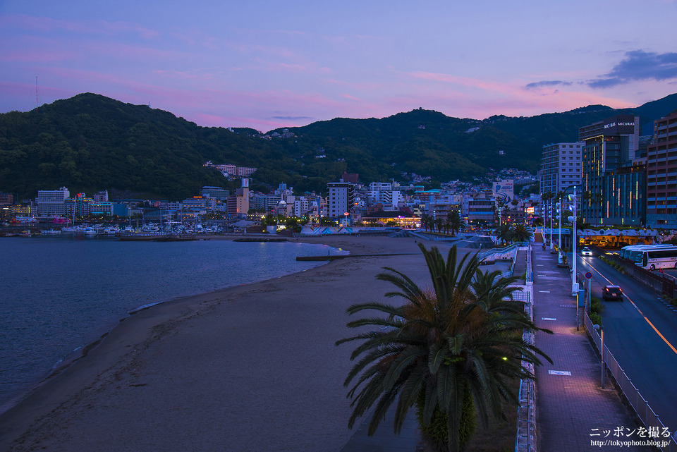 熱海_0442