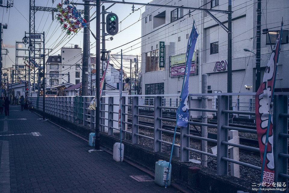 IK10_御嶽山_1