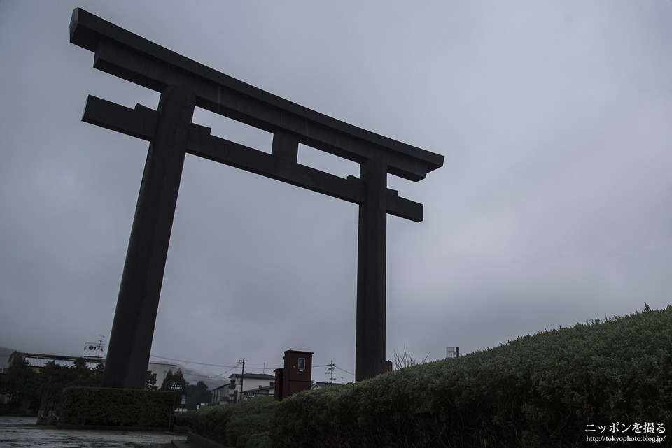 奈良_桜井市_大神神社_161127_0163