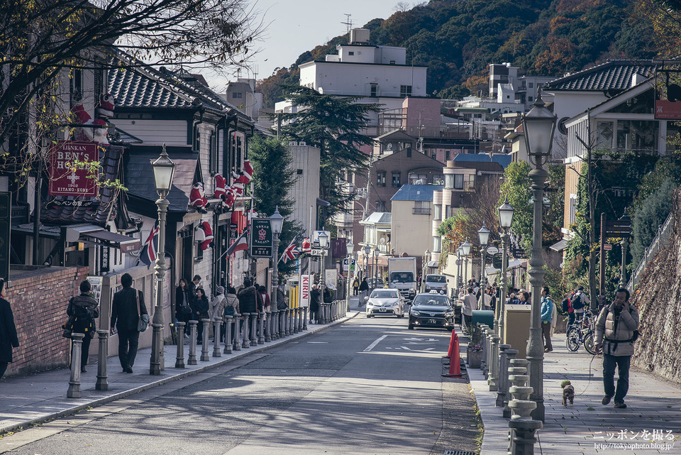 兵庫_神戸市_北野異人館街_0180