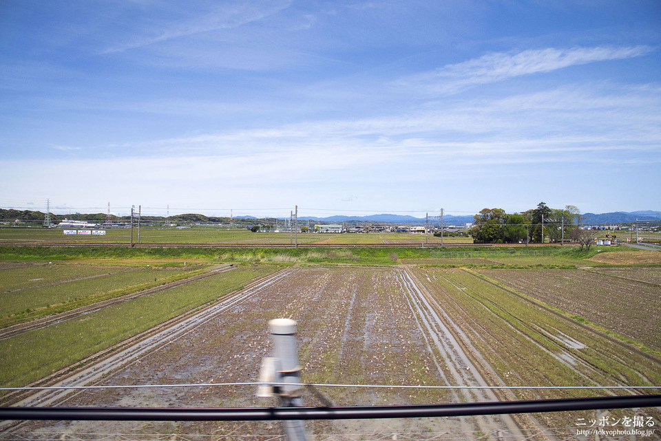 浜松-掛川_160422_0050