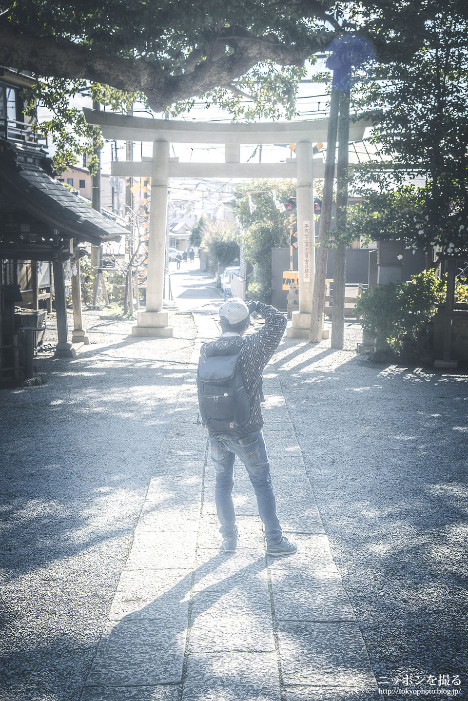 神奈川県_鎌倉市_御霊神社_171124_0102