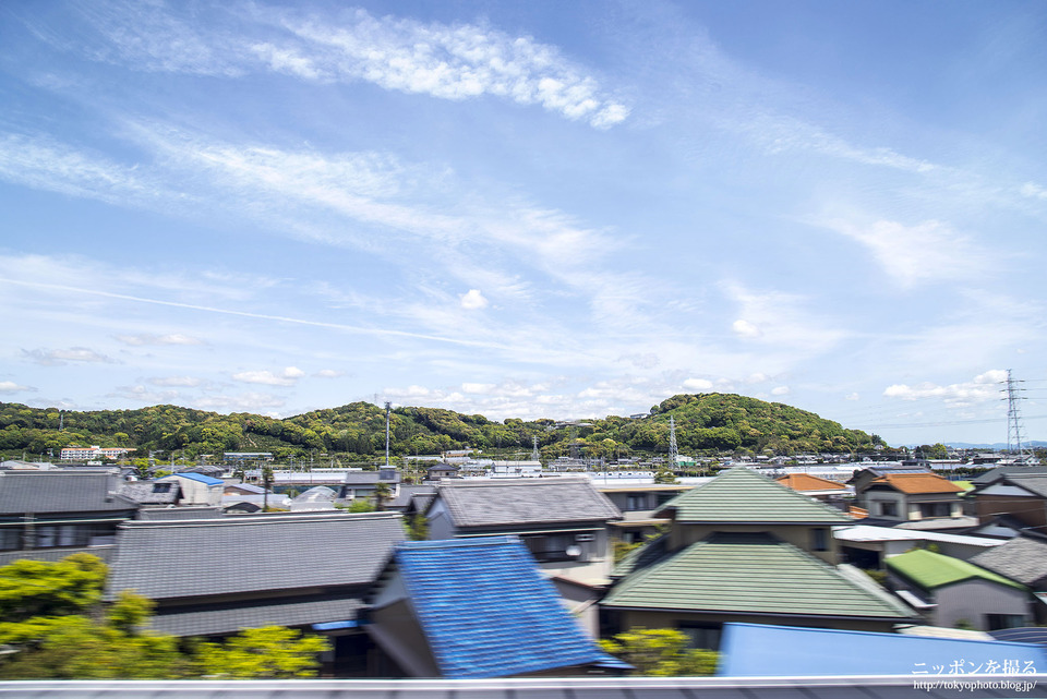 三河安城-豊橋_160422_0022