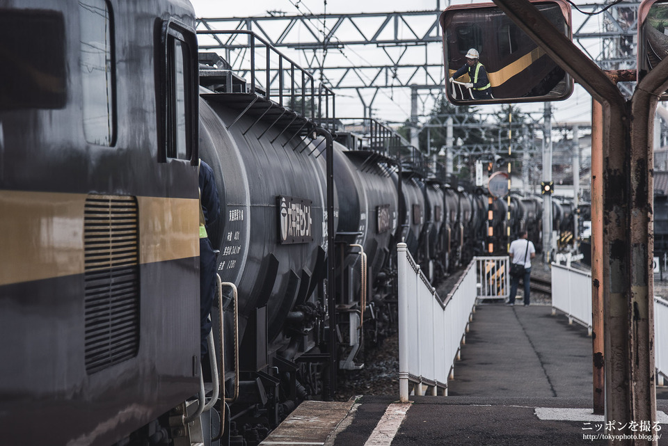 三重県_いなべ市_東藤原駅_180909_0102