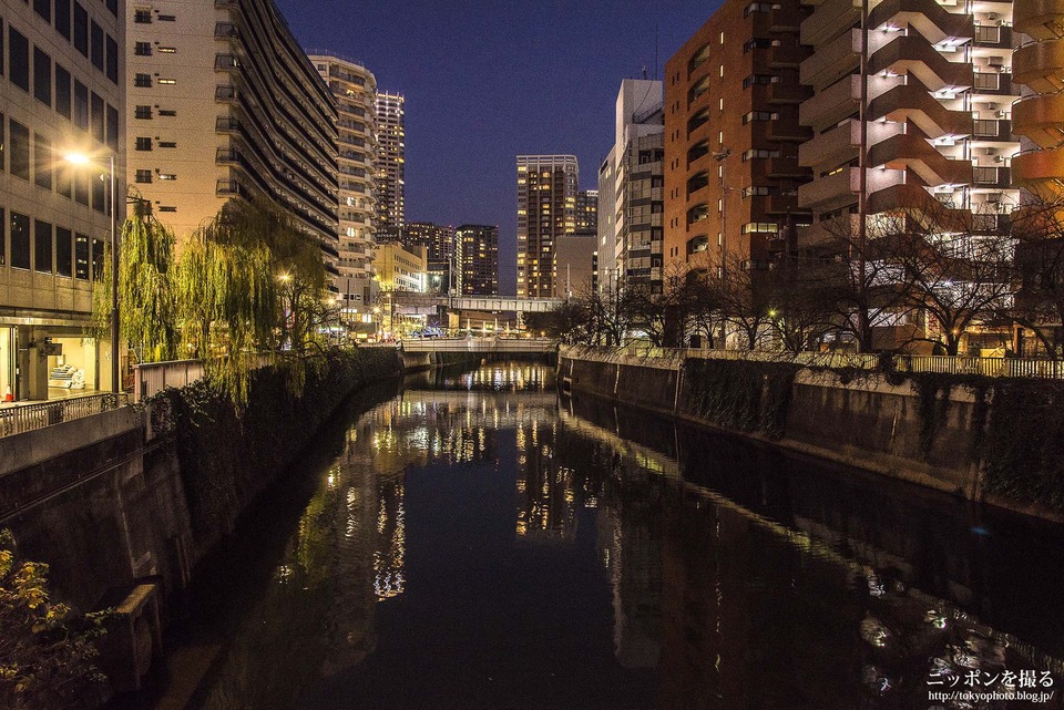 五反田_山手0001