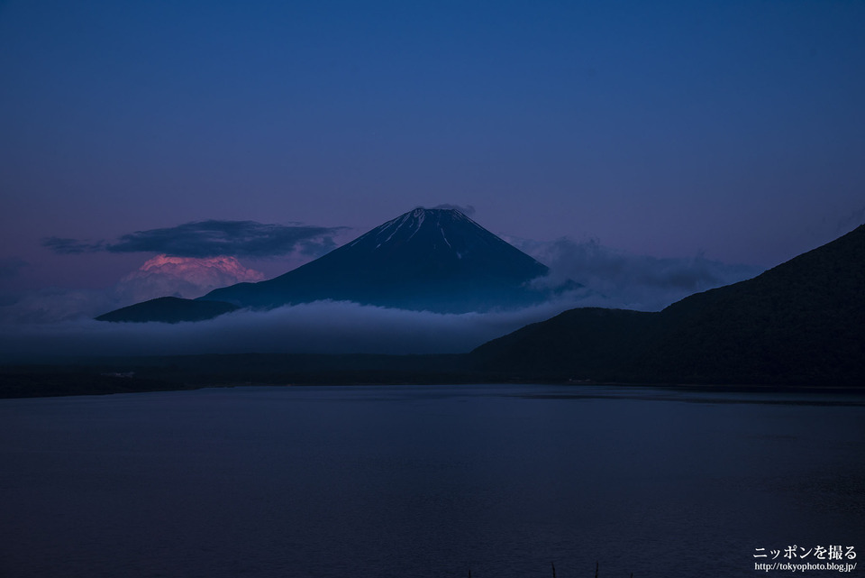 本栖湖_0344