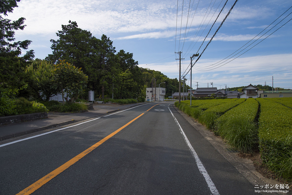 磐田市_0155