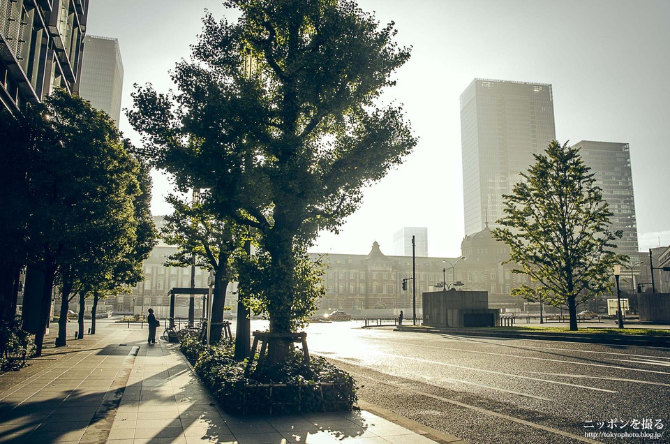 東京_大手町_有楽町_山手013