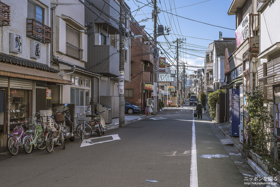 IK02_大崎広小路_1