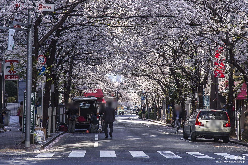 東京_大手町_有楽町_015