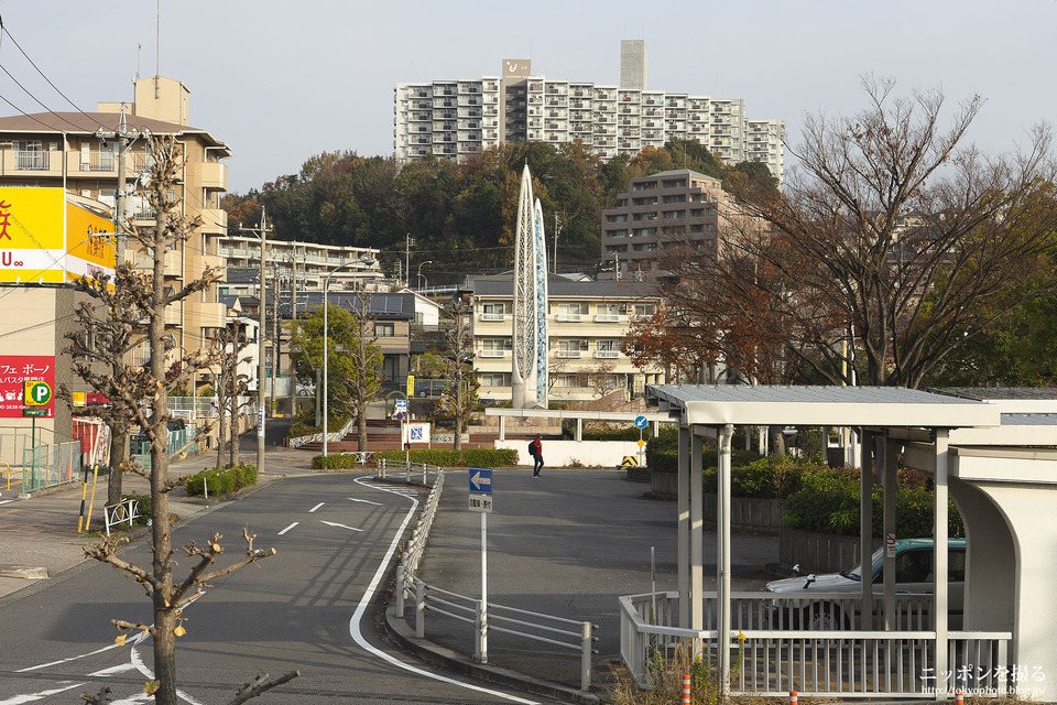 愛知県_春日井市_高蔵寺_181201_0020