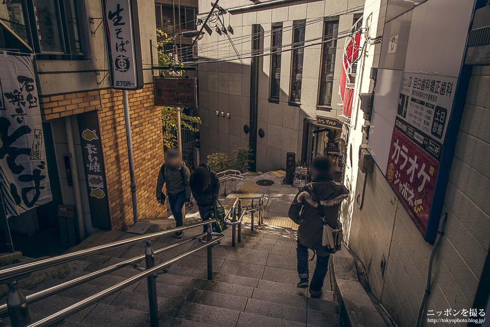 目白_山手0002