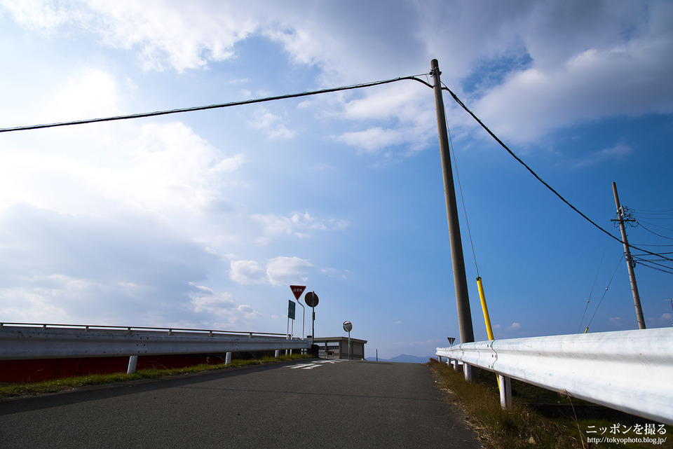 11_三重県_松阪市_0012