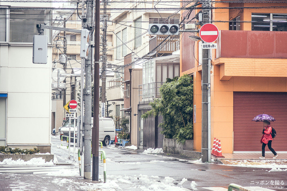 日暮里_京浜東北0006