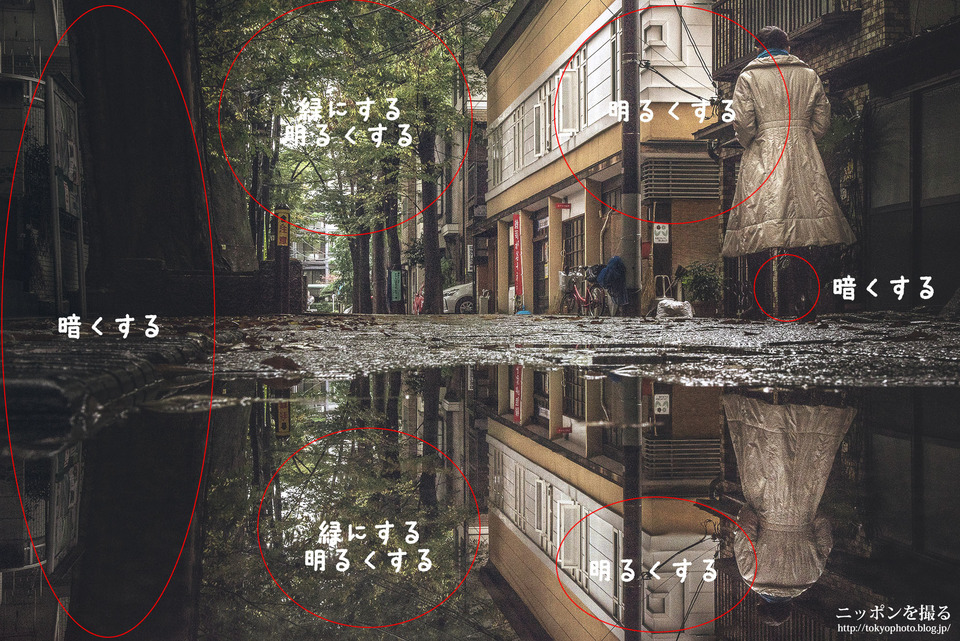07_加工のポイント