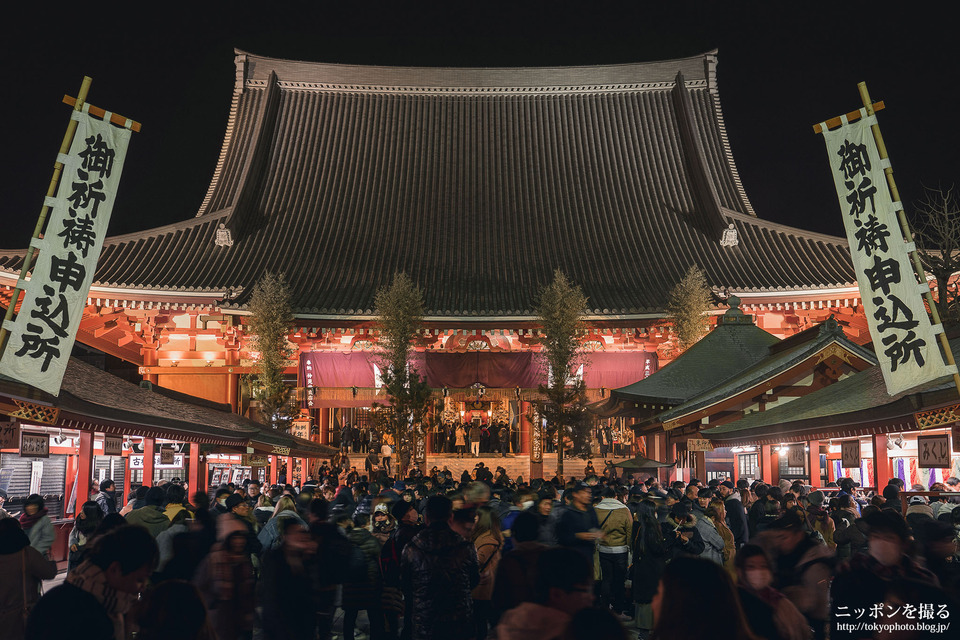 東京都_台東区_浅草_190101_0294