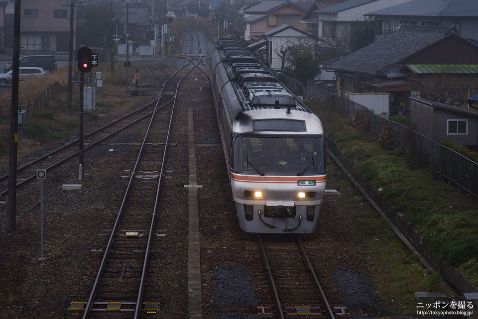 三重県_大台町_三瀬谷_0218