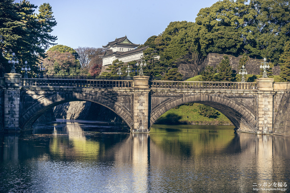 二重橋前_0004