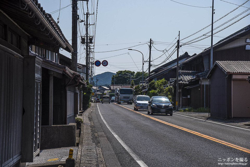 関ヶ原_0164