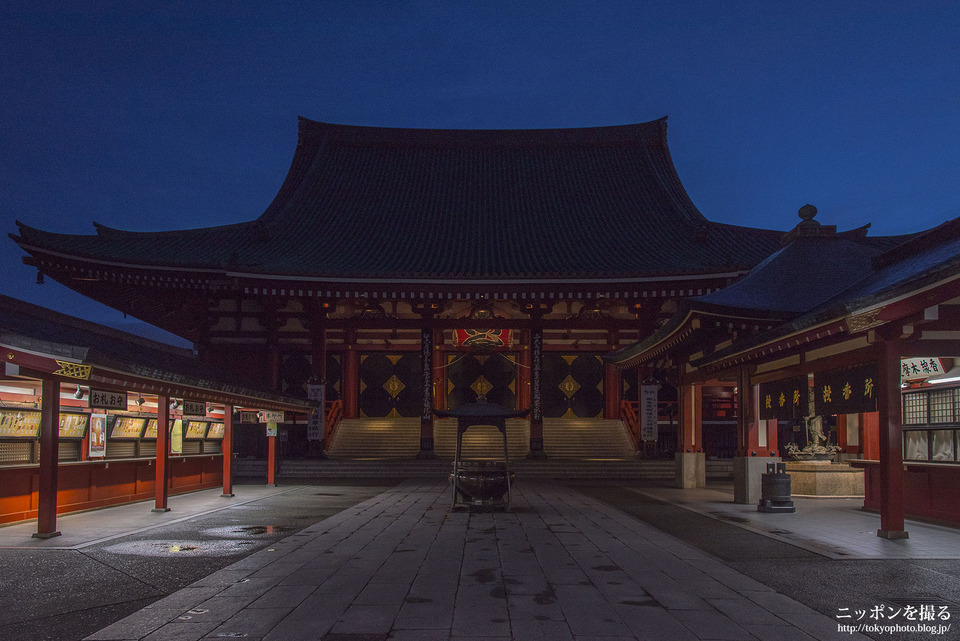 36_東京_台東区_浅草寺