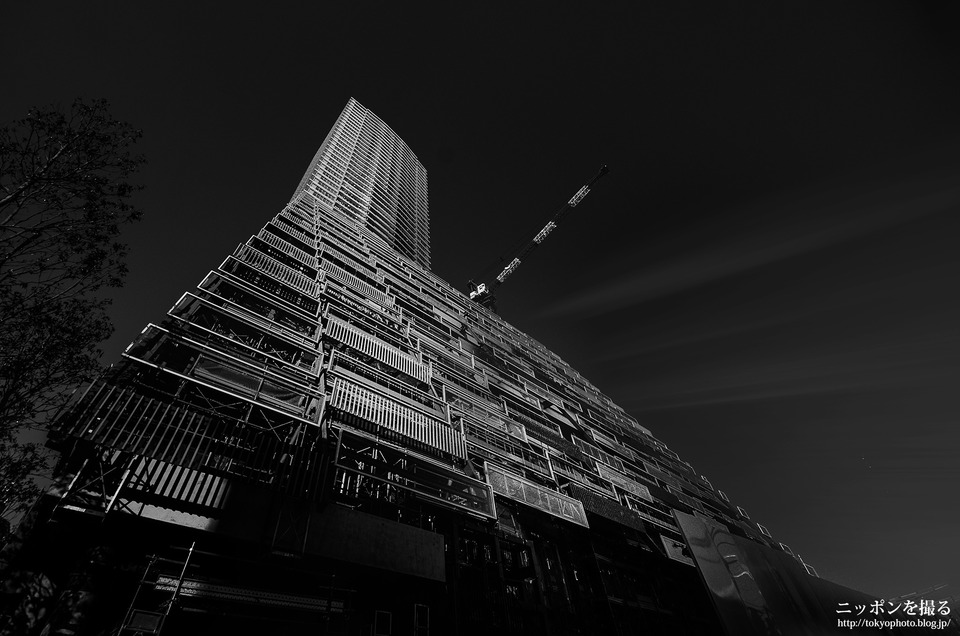 BW13_豊島区役所_6895