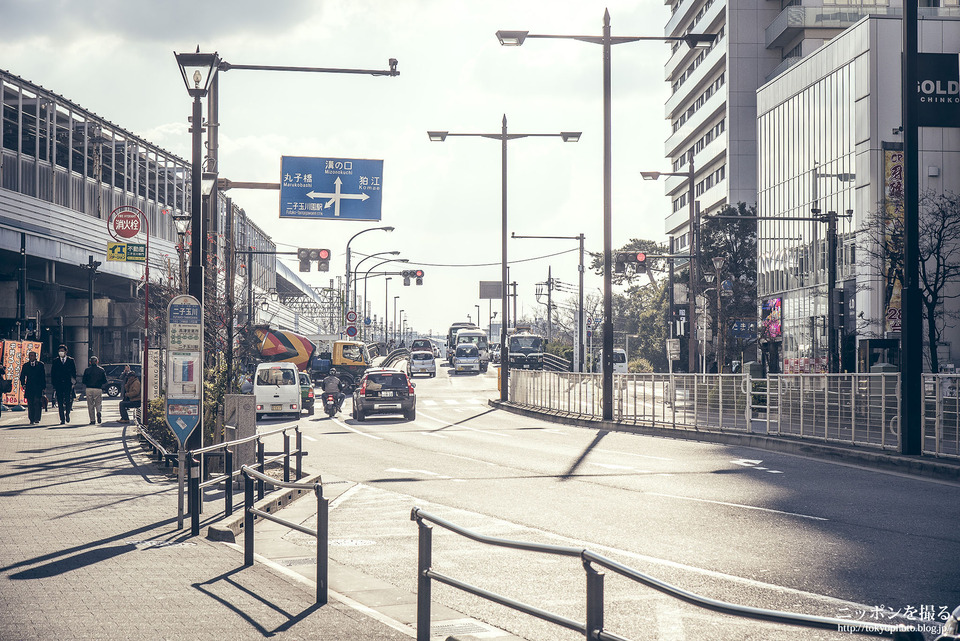 DT07_二子玉川_2