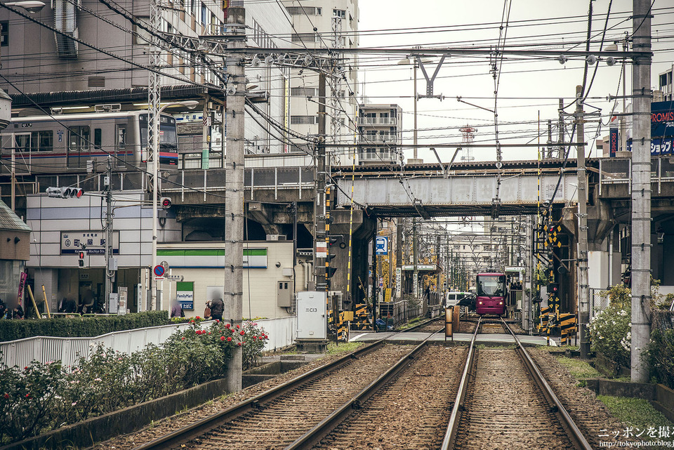 都電06_町屋駅前_0006