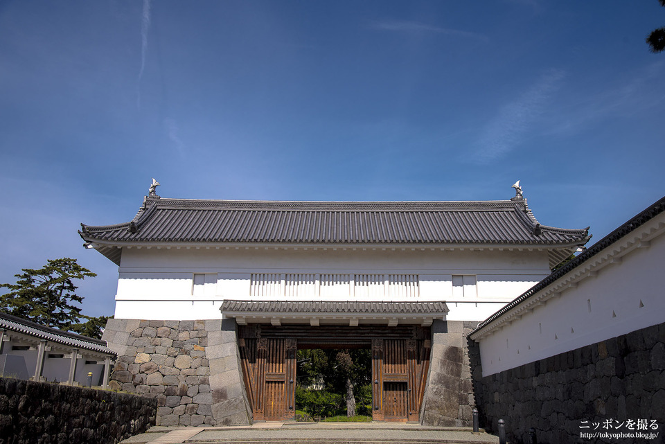 小田原城_0081