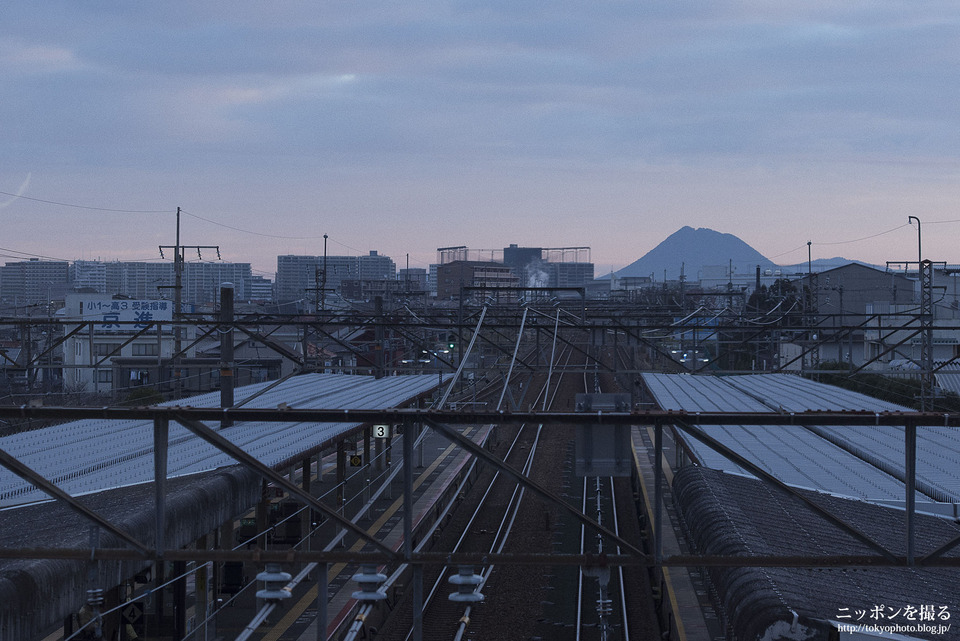 0-撮って出し