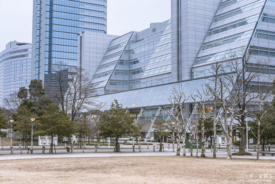 R03_国際展示場_2