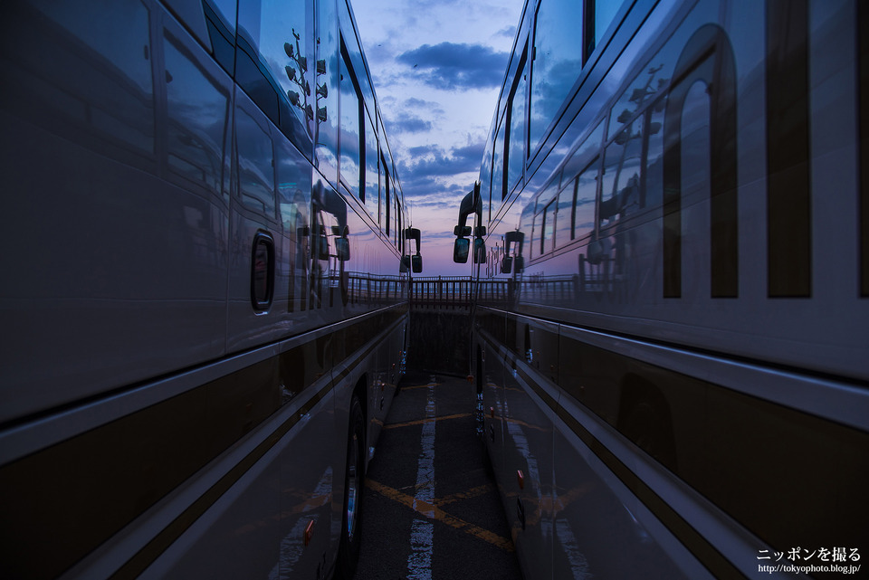 熱海_0425